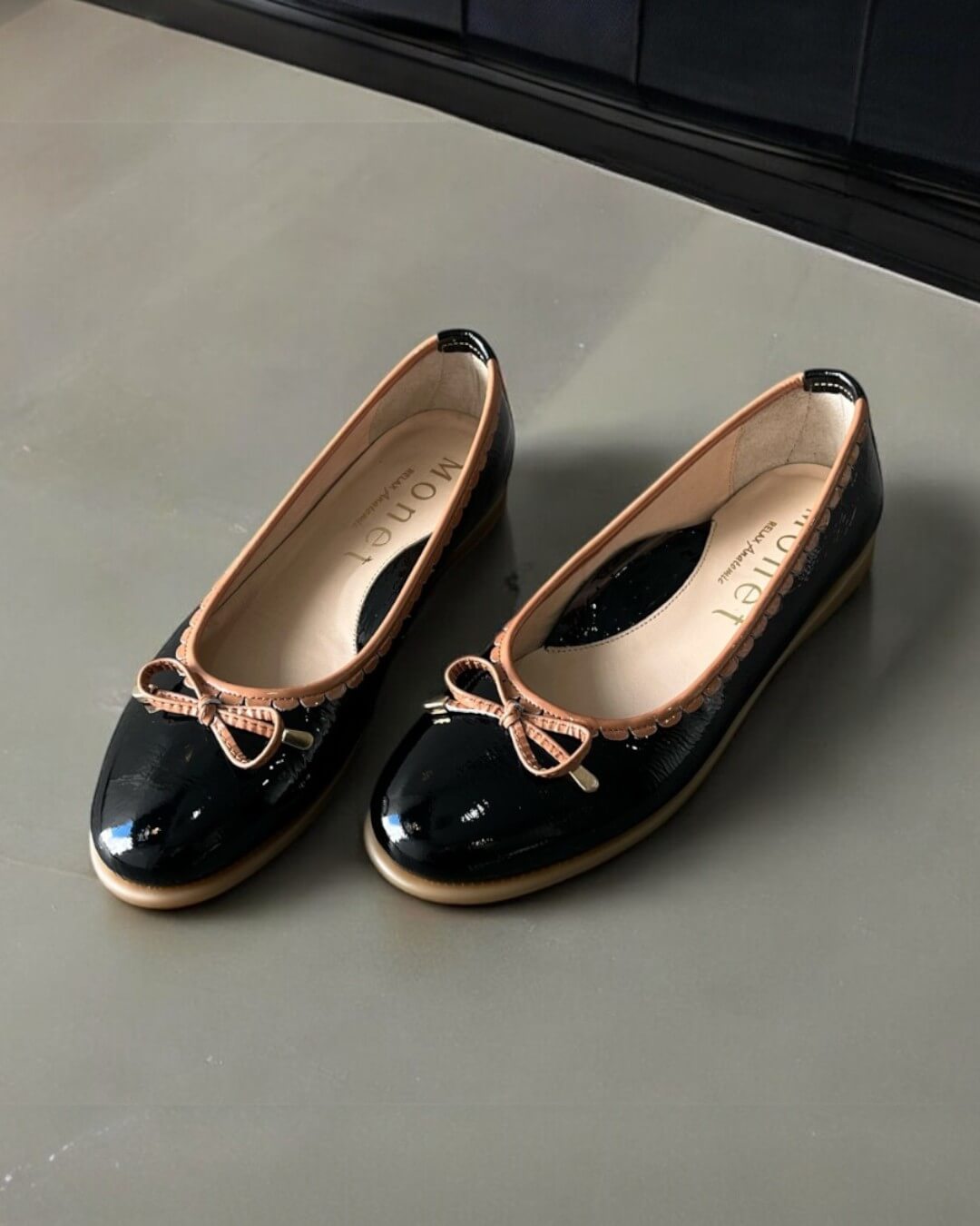 パンプス｜HAYASHIGO ONLINE SHOP -ハヤシゴオンラインショップ公式